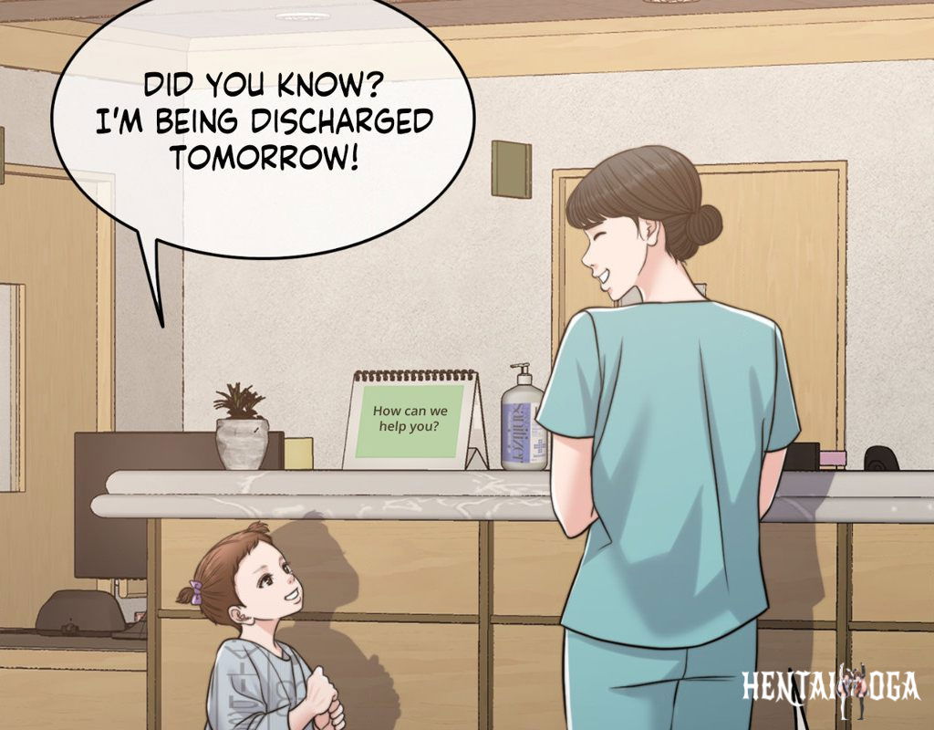 Wife for 1000 Days Wife for 1000 Days Chapter 102 - Page 7