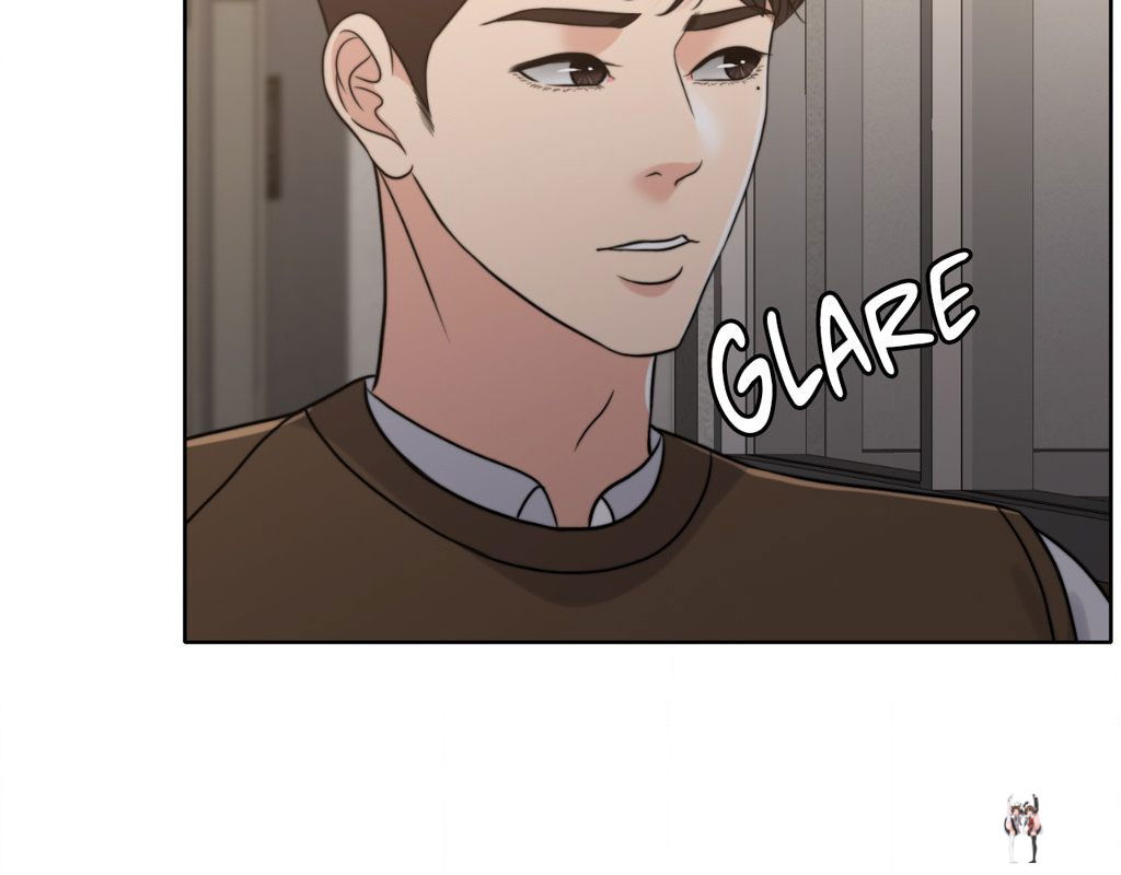 Wife for 1000 Days Wife for 1000 Days Chapter 102 - Page 70