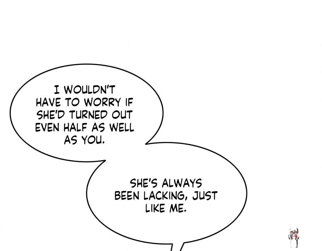 Wife for 1000 Days Wife for 1000 Days Chapter 102 - Page 71