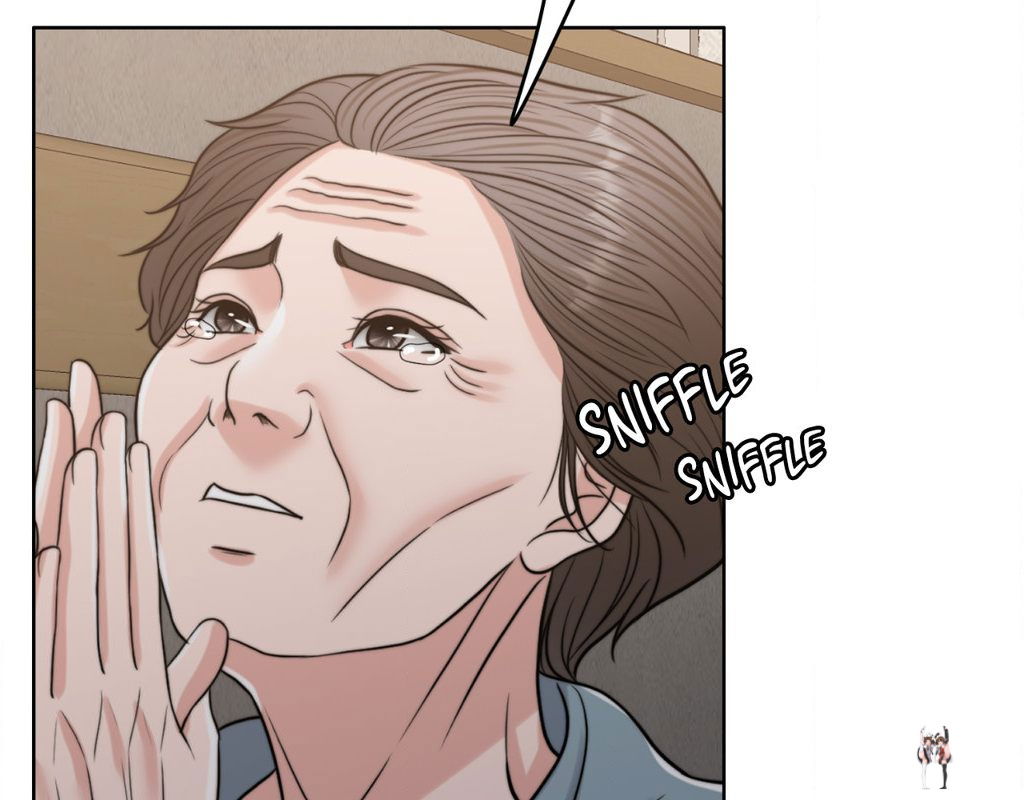 Wife for 1000 Days Wife for 1000 Days Chapter 102 - Page 72