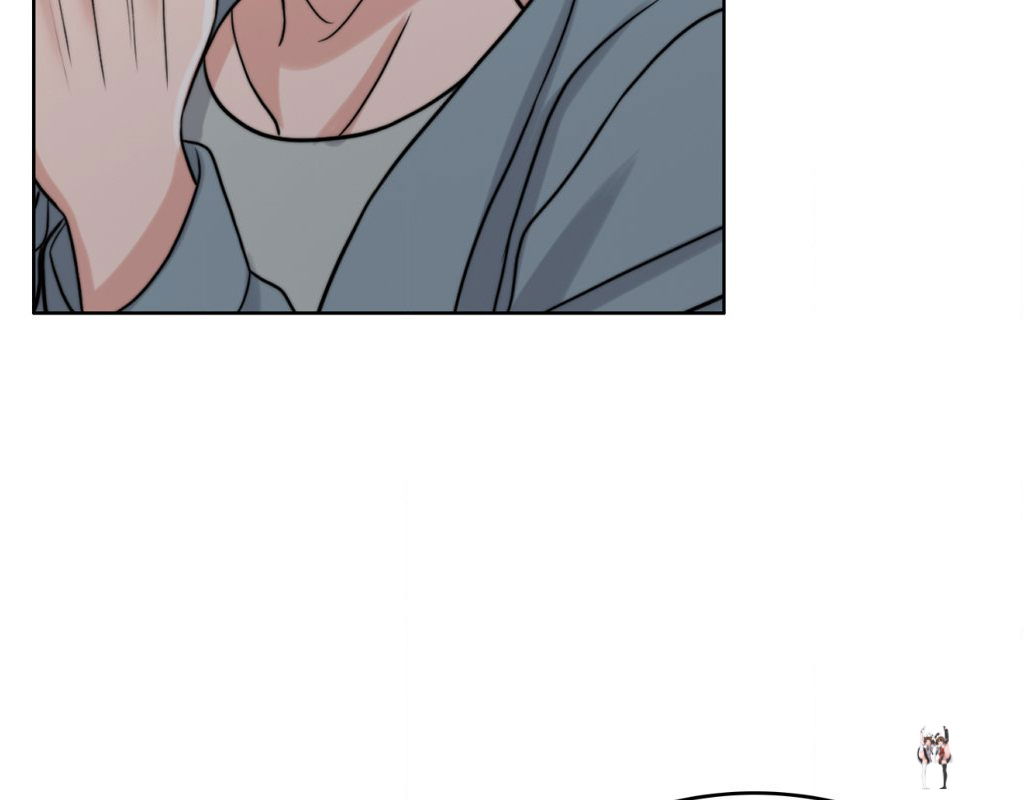 Wife for 1000 Days Wife for 1000 Days Chapter 102 - Page 73