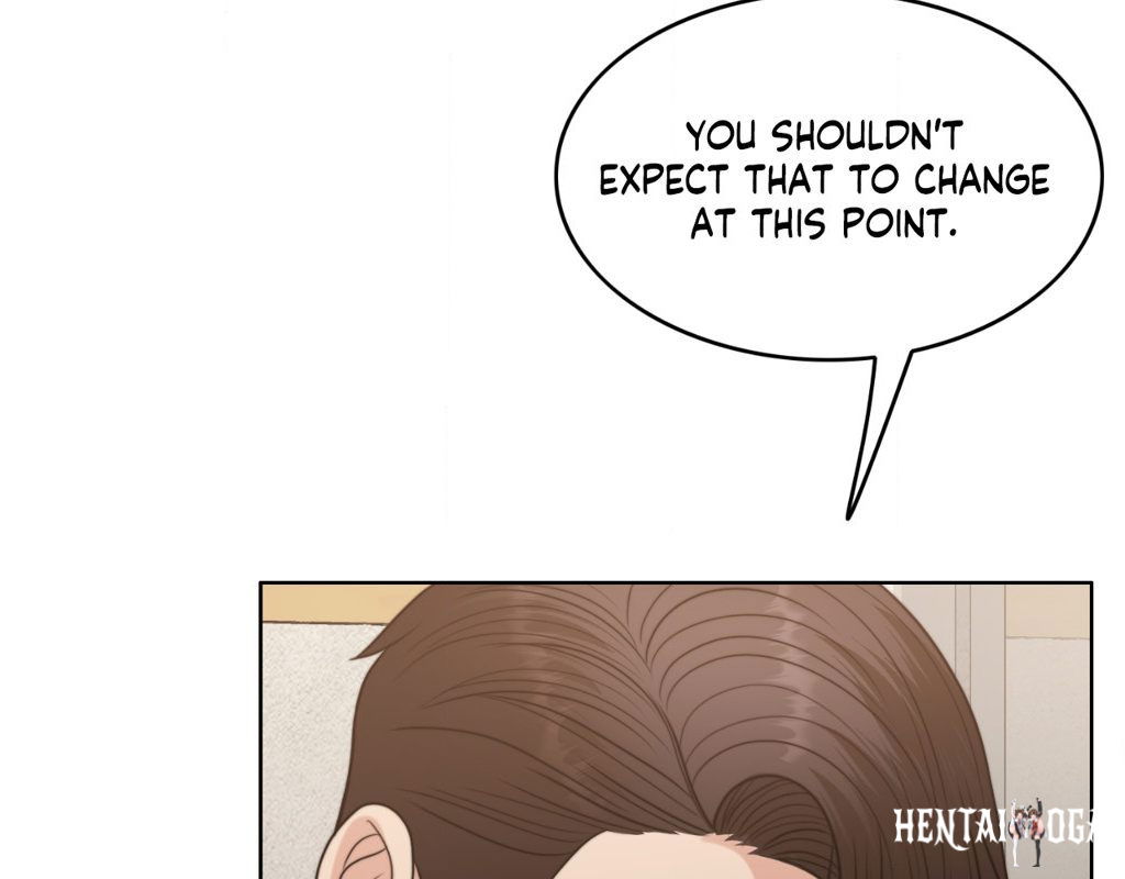 Wife for 1000 Days Wife for 1000 Days Chapter 102 - Page 74