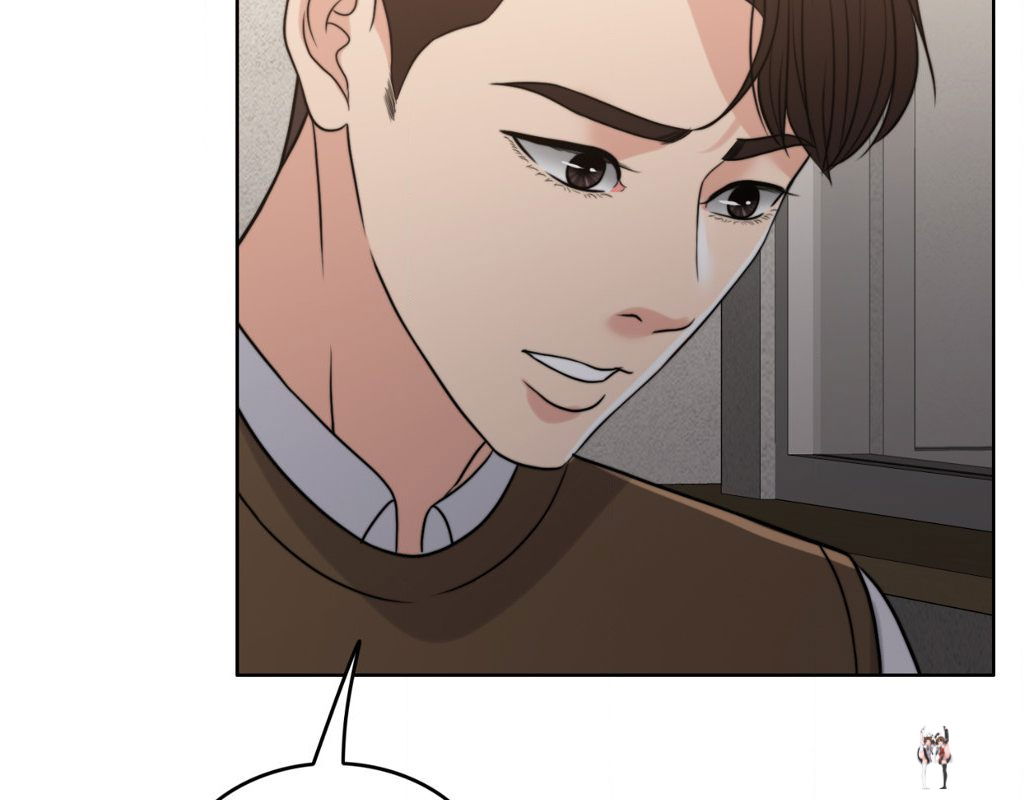 Wife for 1000 Days Wife for 1000 Days Chapter 102 - Page 75