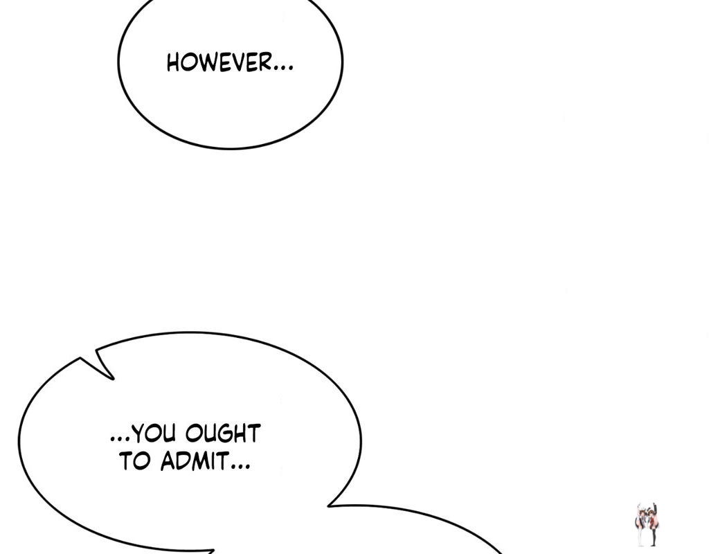 Wife for 1000 Days Wife for 1000 Days Chapter 102 - Page 76