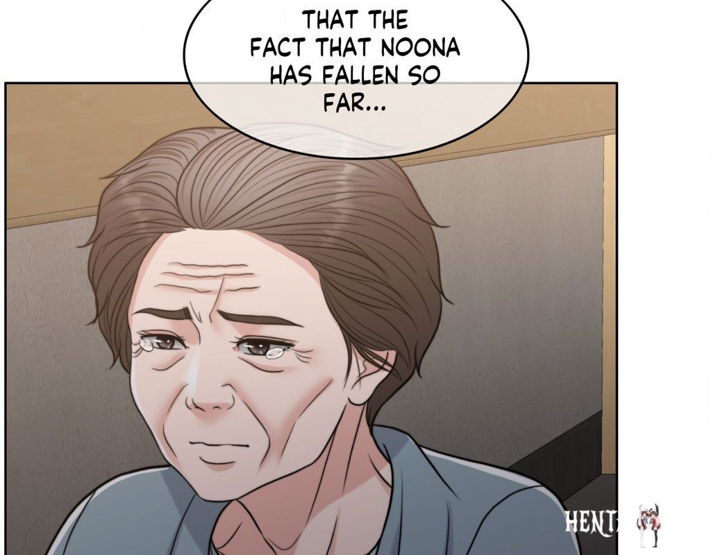 Wife for 1000 Days Wife for 1000 Days Chapter 102 - Page 77