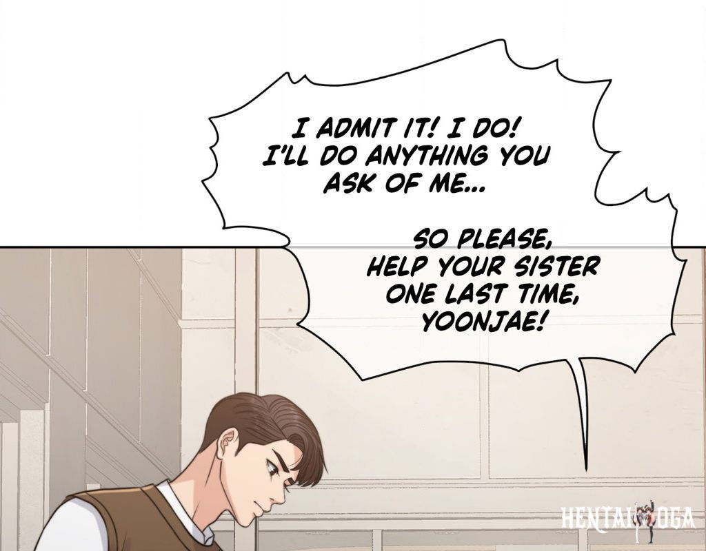 Wife for 1000 Days Wife for 1000 Days Chapter 102 - Page 79