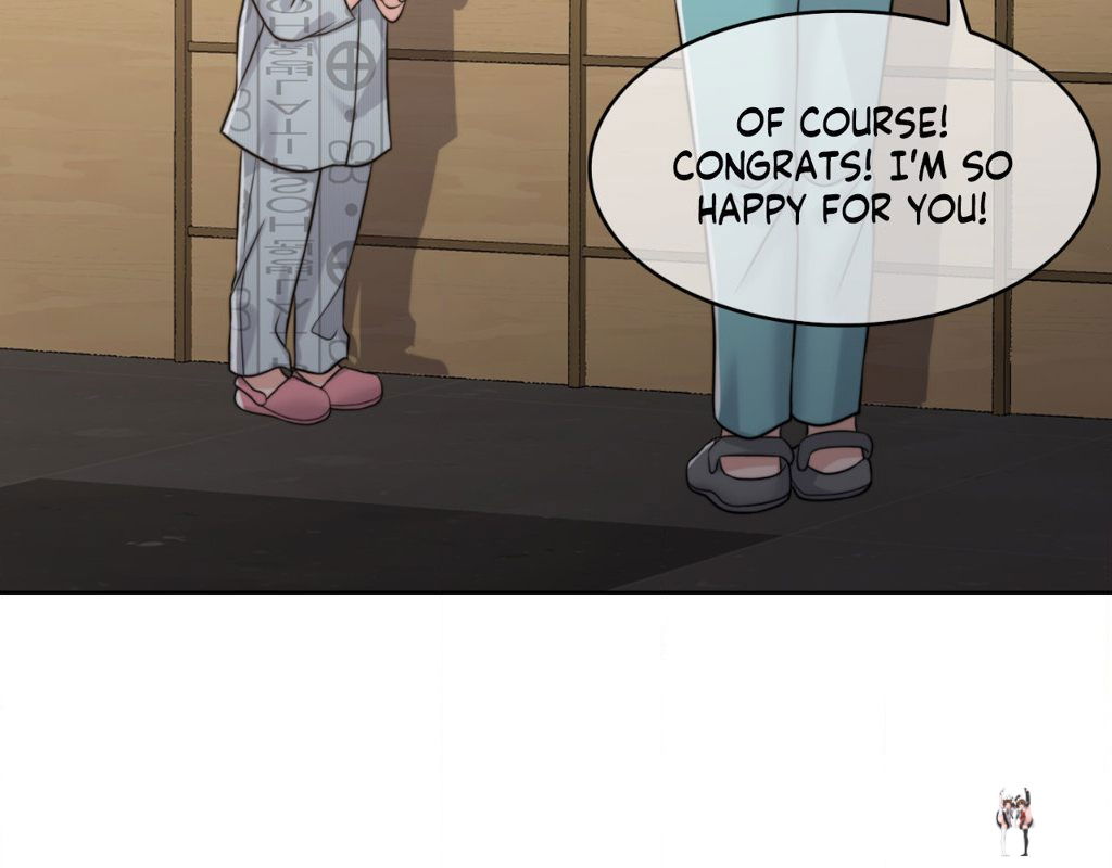 Wife for 1000 Days Wife for 1000 Days Chapter 102 - Page 8