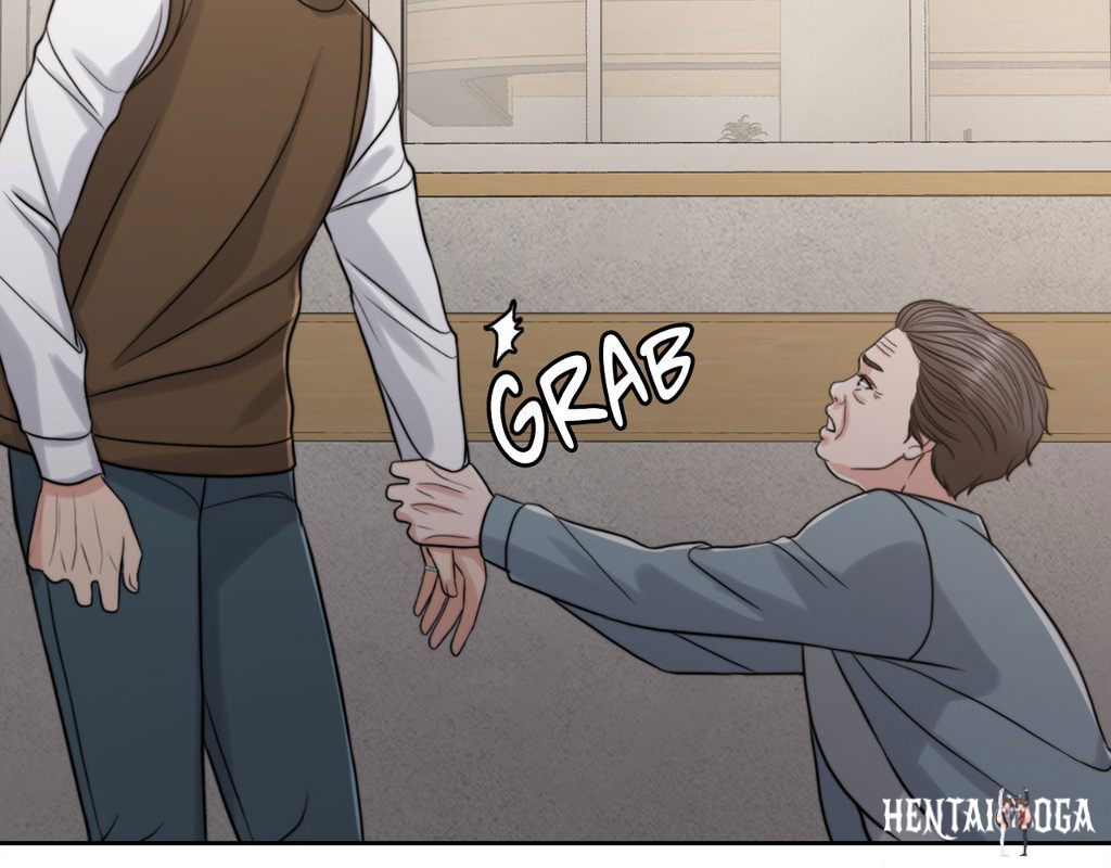 Wife for 1000 Days Wife for 1000 Days Chapter 102 - Page 80