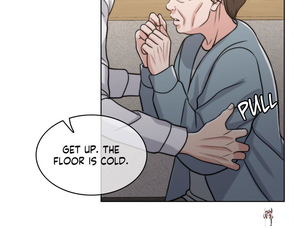 Wife for 1000 Days Wife for 1000 Days Chapter 102 - Page 82