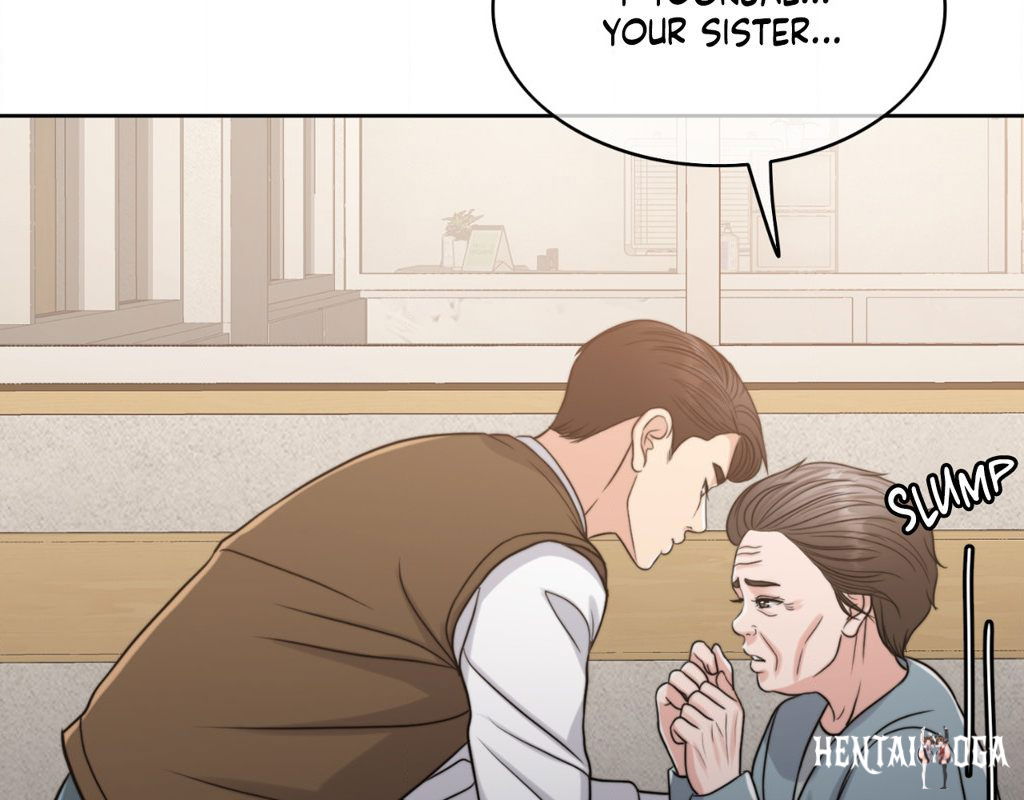 Wife for 1000 Days Wife for 1000 Days Chapter 102 - Page 84