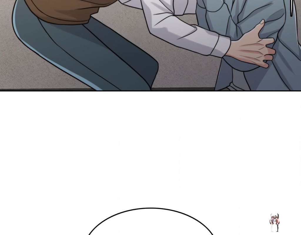 Wife for 1000 Days Wife for 1000 Days Chapter 102 - Page 85