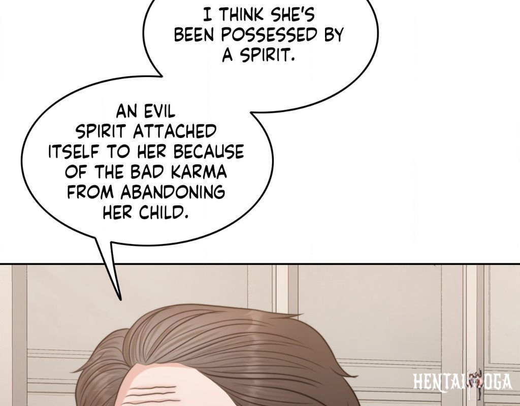 Wife for 1000 Days Wife for 1000 Days Chapter 102 - Page 86