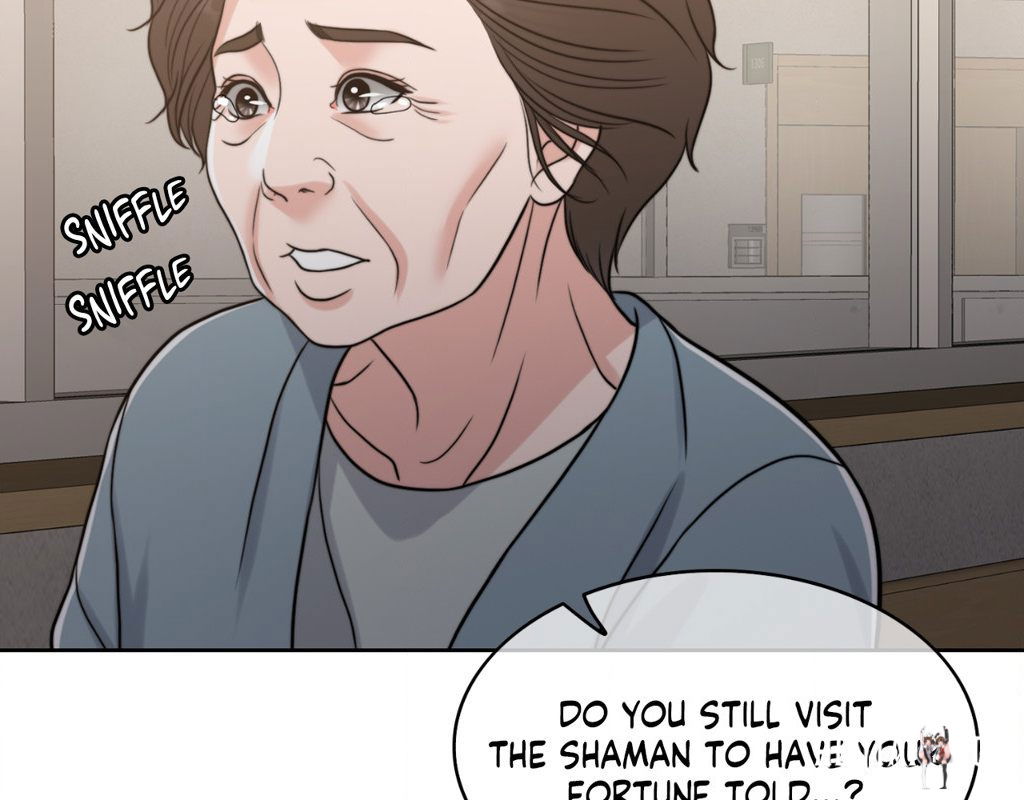 Wife for 1000 Days Wife for 1000 Days Chapter 102 - Page 87