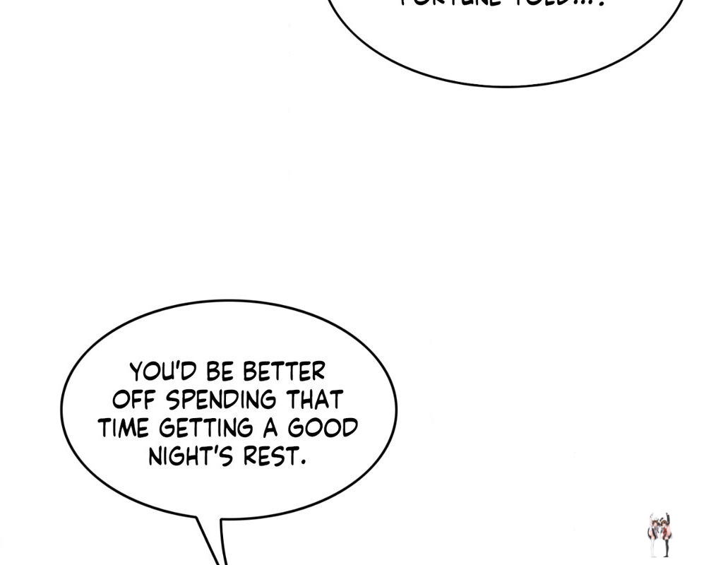 Wife for 1000 Days Wife for 1000 Days Chapter 102 - Page 88