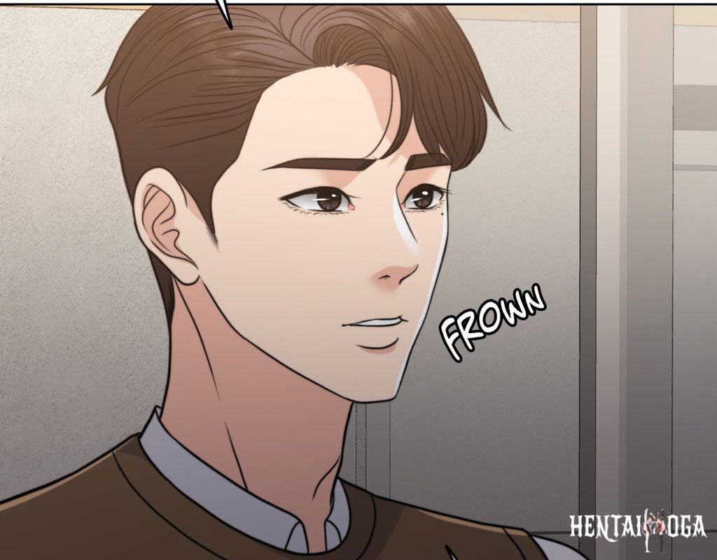 Wife for 1000 Days Wife for 1000 Days Chapter 102 - Page 89