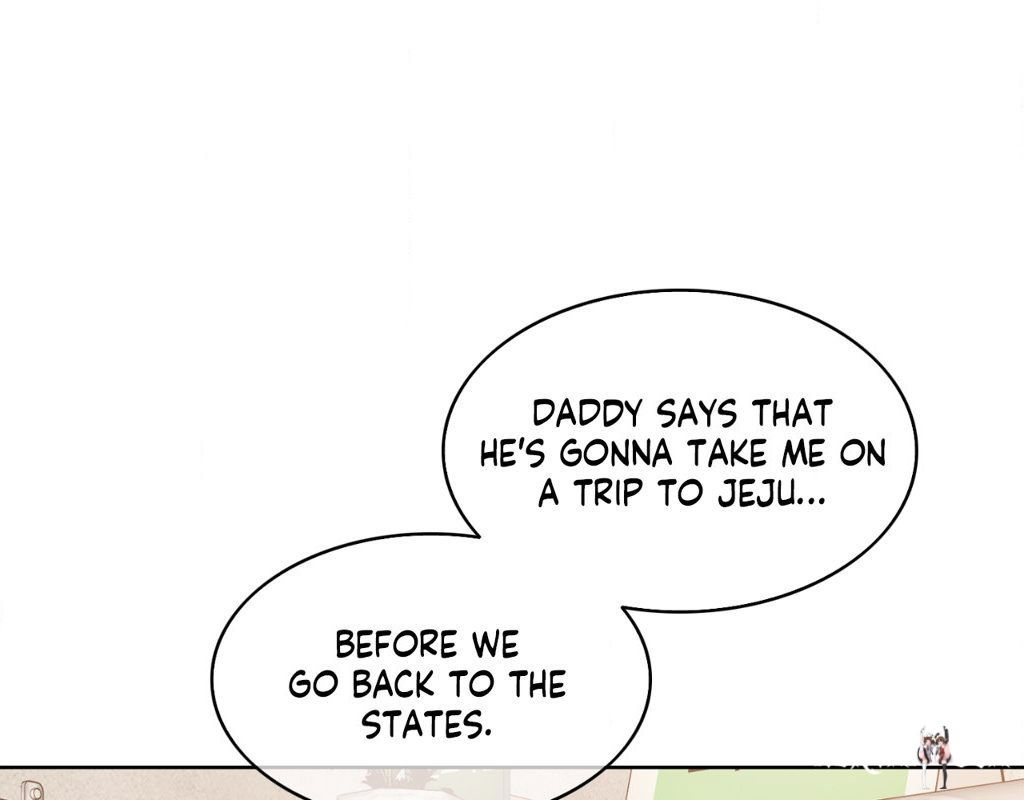 Wife for 1000 Days Wife for 1000 Days Chapter 102 - Page 9