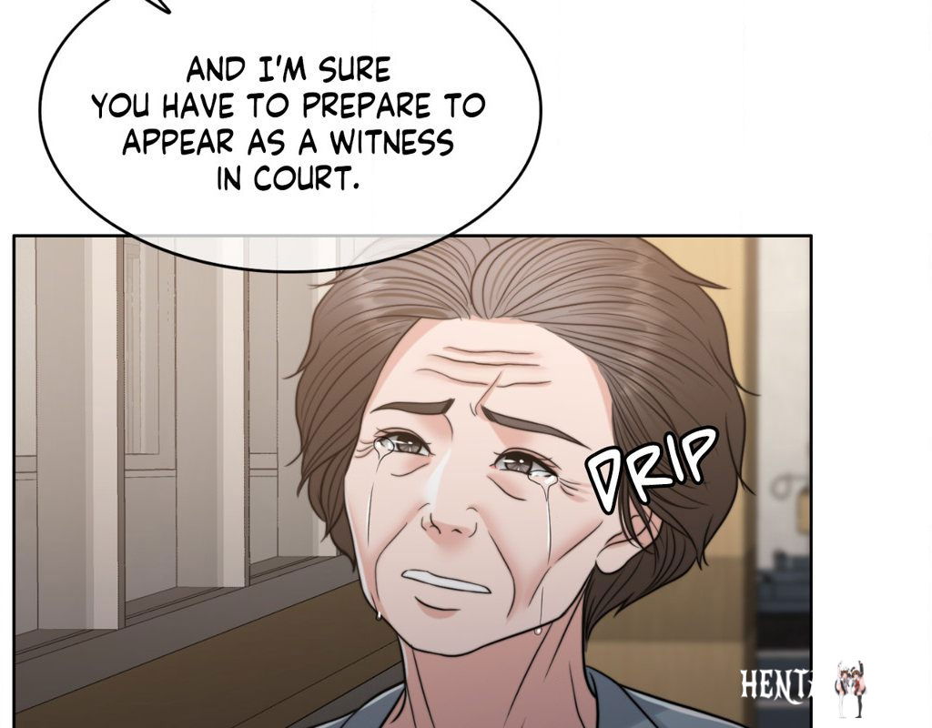 Wife for 1000 Days Wife for 1000 Days Chapter 102 - Page 91