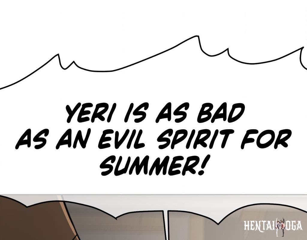 Wife for 1000 Days Wife for 1000 Days Chapter 102 - Page 93