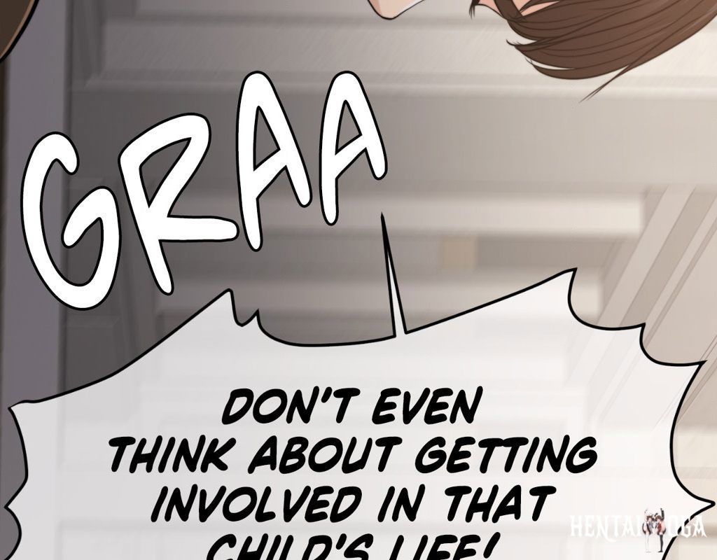 Wife for 1000 Days Wife for 1000 Days Chapter 102 - Page 95