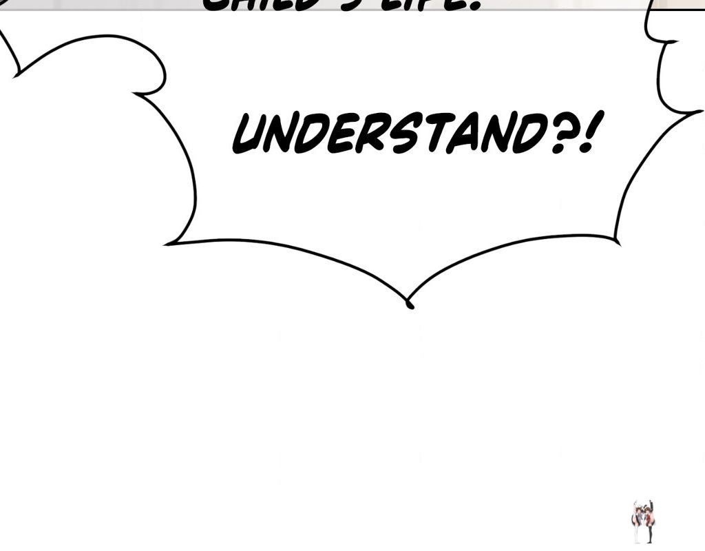 Wife for 1000 Days Wife for 1000 Days Chapter 102 - Page 96