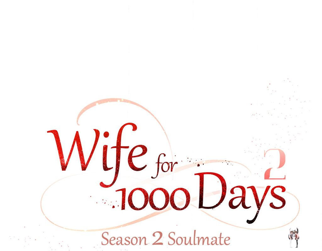 Wife for 1000 Days Wife for 1000 Days Chapter 102 - Page 99