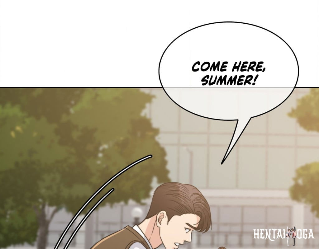 Wife for 1000 Days Wife for 1000 Days Chapter 103 - Page 100