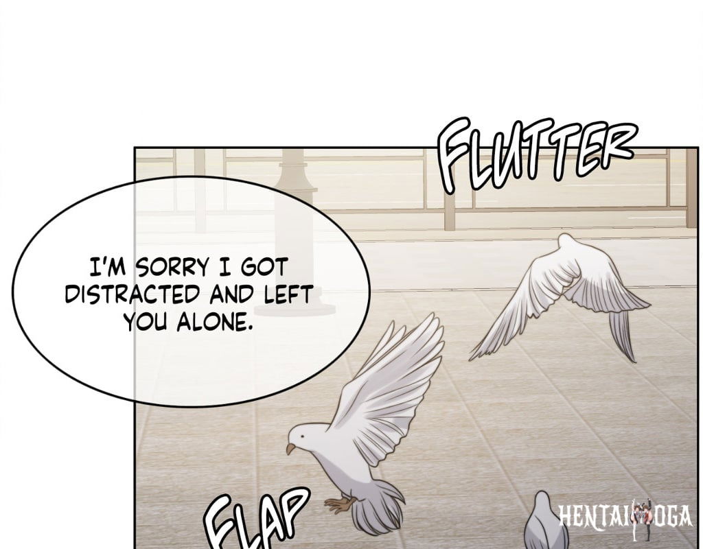 Wife for 1000 Days Wife for 1000 Days Chapter 103 - Page 103