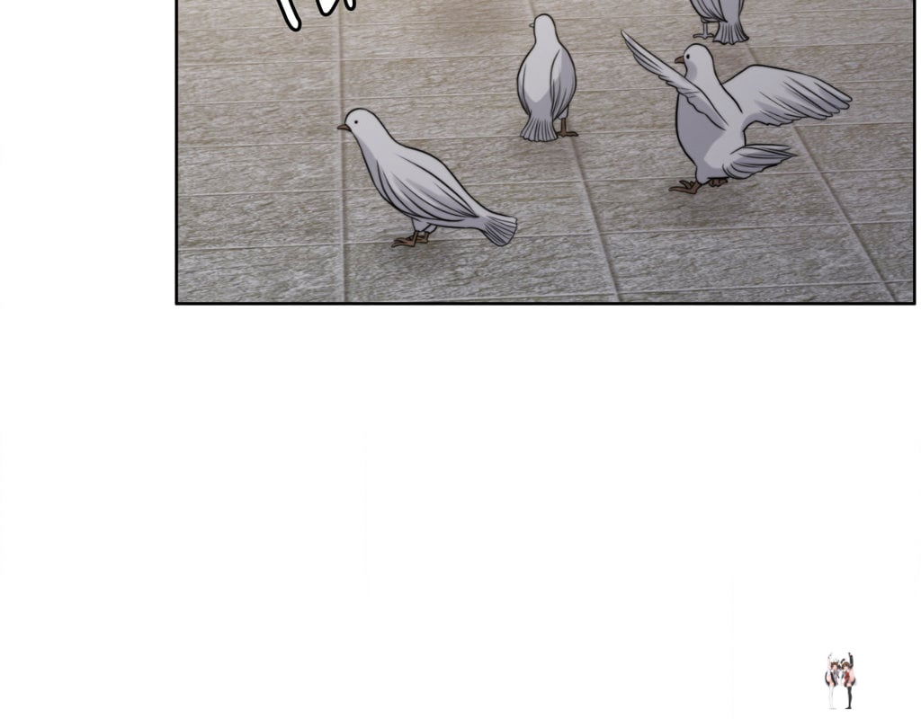 Wife for 1000 Days Wife for 1000 Days Chapter 103 - Page 104