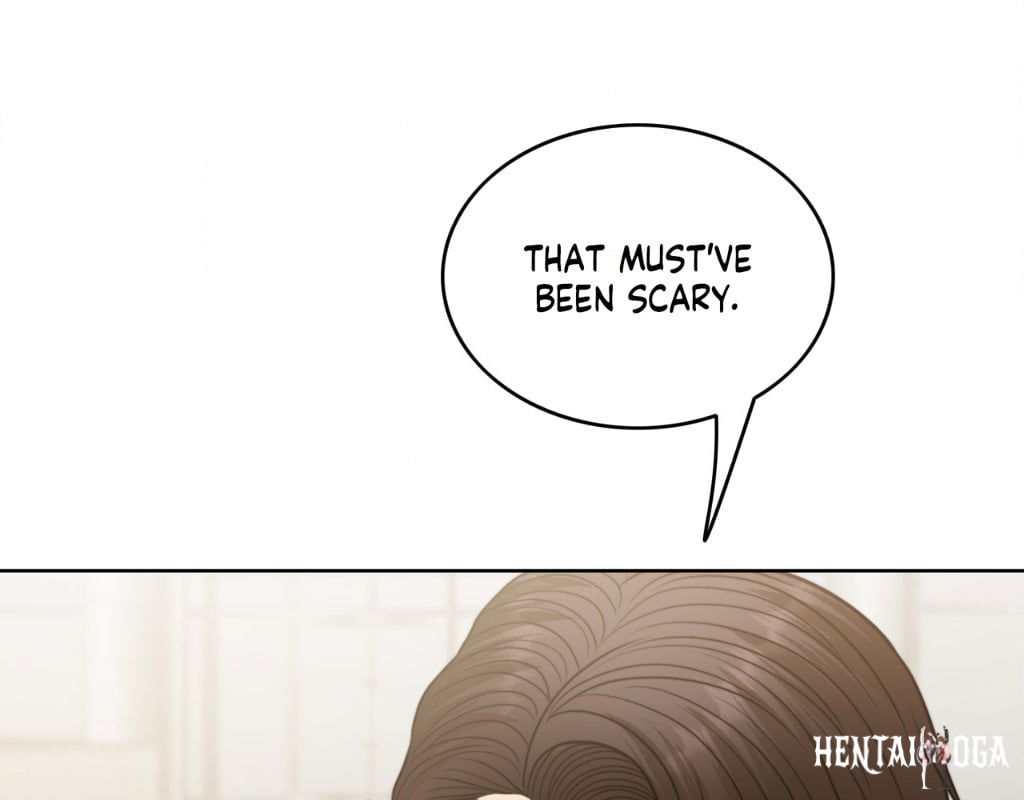 Wife for 1000 Days Wife for 1000 Days Chapter 103 - Page 105