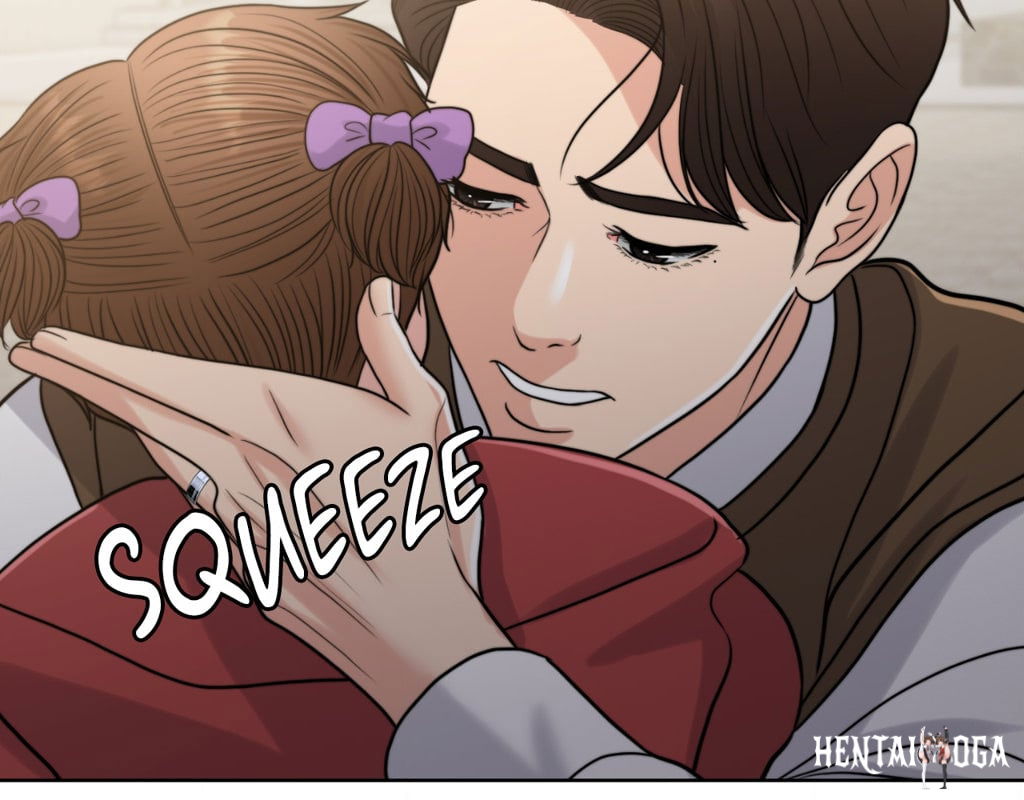 Wife for 1000 Days Wife for 1000 Days Chapter 103 - Page 106