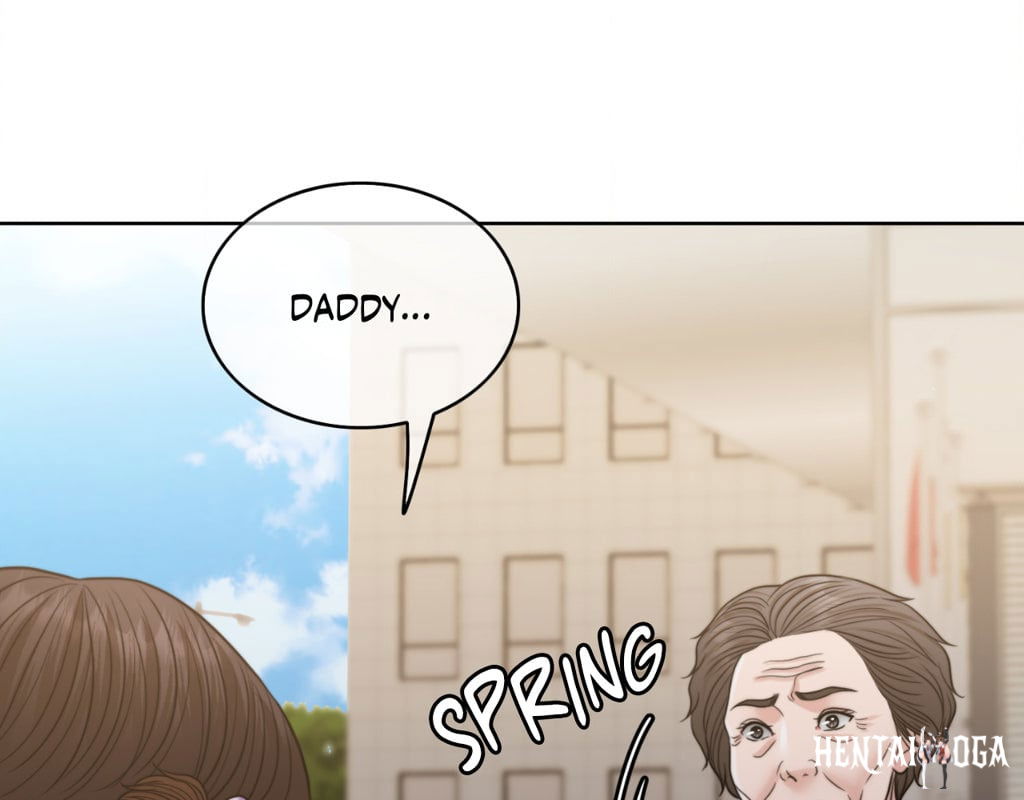 Wife for 1000 Days Wife for 1000 Days Chapter 103 - Page 108