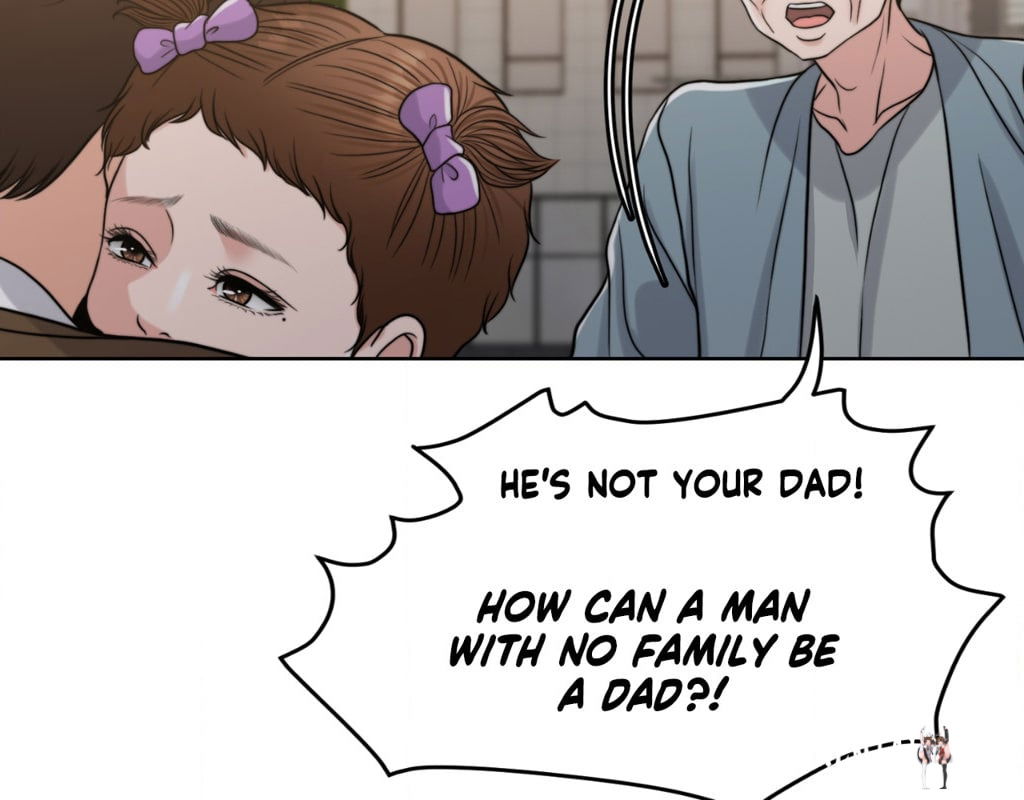 Wife for 1000 Days Wife for 1000 Days Chapter 103 - Page 109