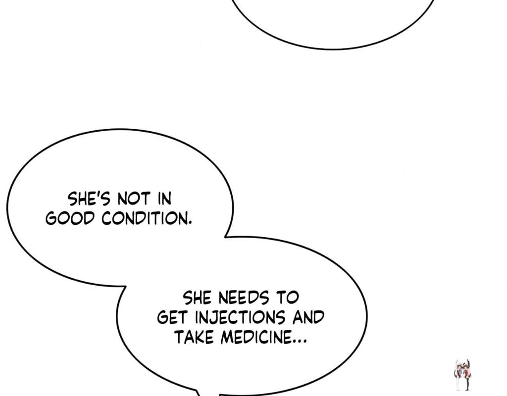 Wife for 1000 Days Wife for 1000 Days Chapter 103 - Page 11