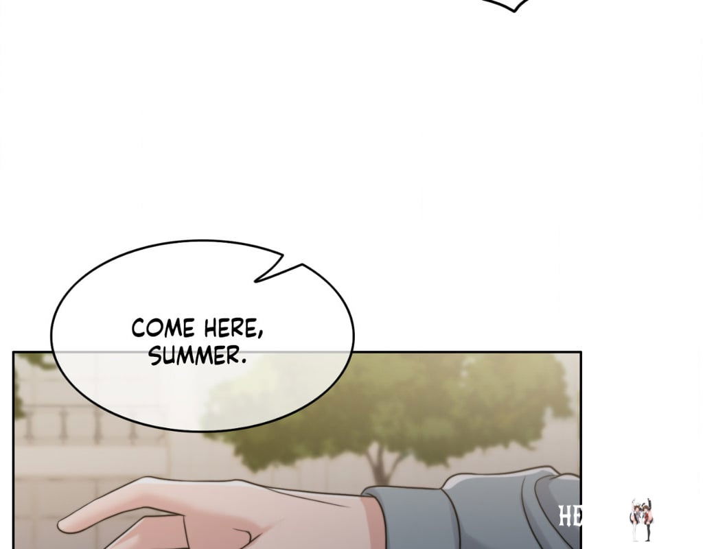 Wife for 1000 Days Wife for 1000 Days Chapter 103 - Page 110