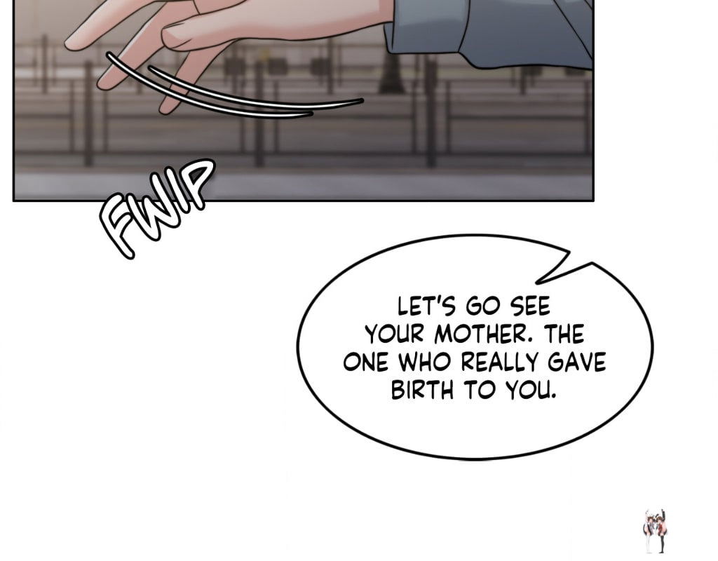 Wife for 1000 Days Wife for 1000 Days Chapter 103 - Page 111