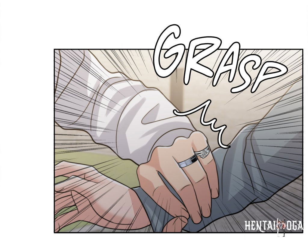 Wife for 1000 Days Wife for 1000 Days Chapter 103 - Page 112