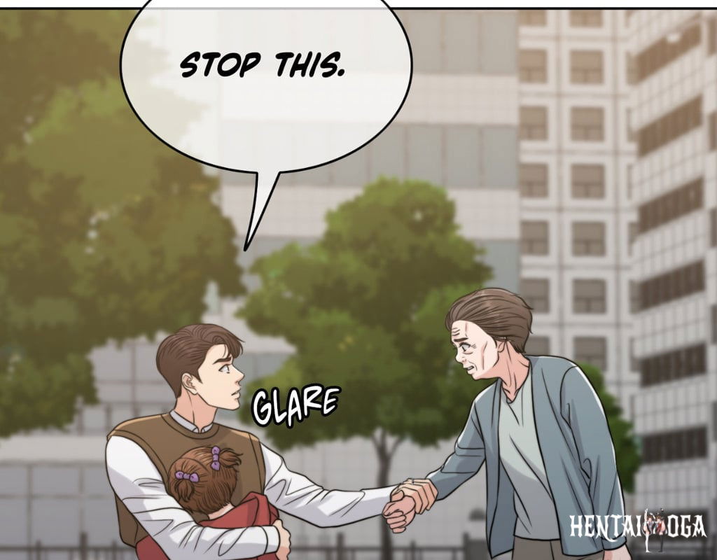 Wife for 1000 Days Wife for 1000 Days Chapter 103 - Page 114