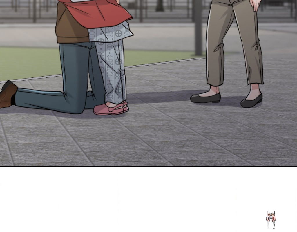 Wife for 1000 Days Wife for 1000 Days Chapter 103 - Page 115