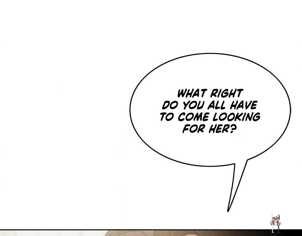 Wife for 1000 Days Wife for 1000 Days Chapter 103 - Page 116