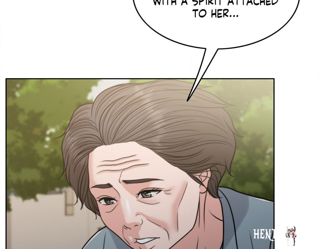 Wife for 1000 Days Wife for 1000 Days Chapter 103 - Page 119