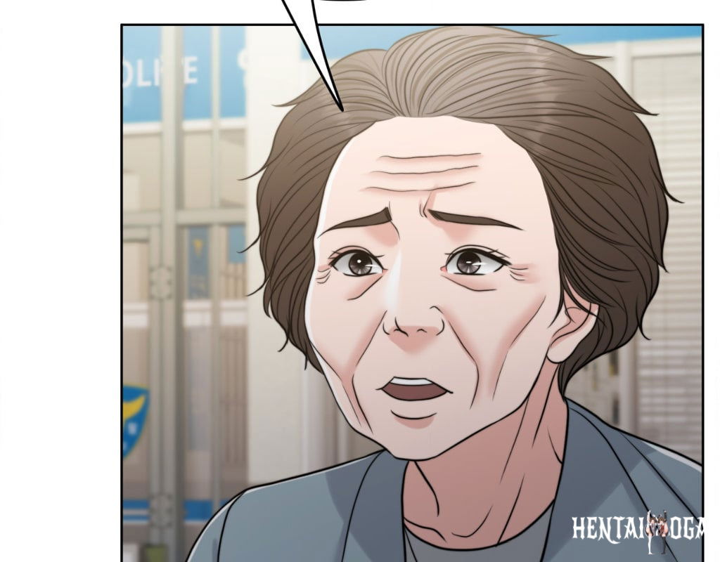 Wife for 1000 Days Wife for 1000 Days Chapter 103 - Page 12