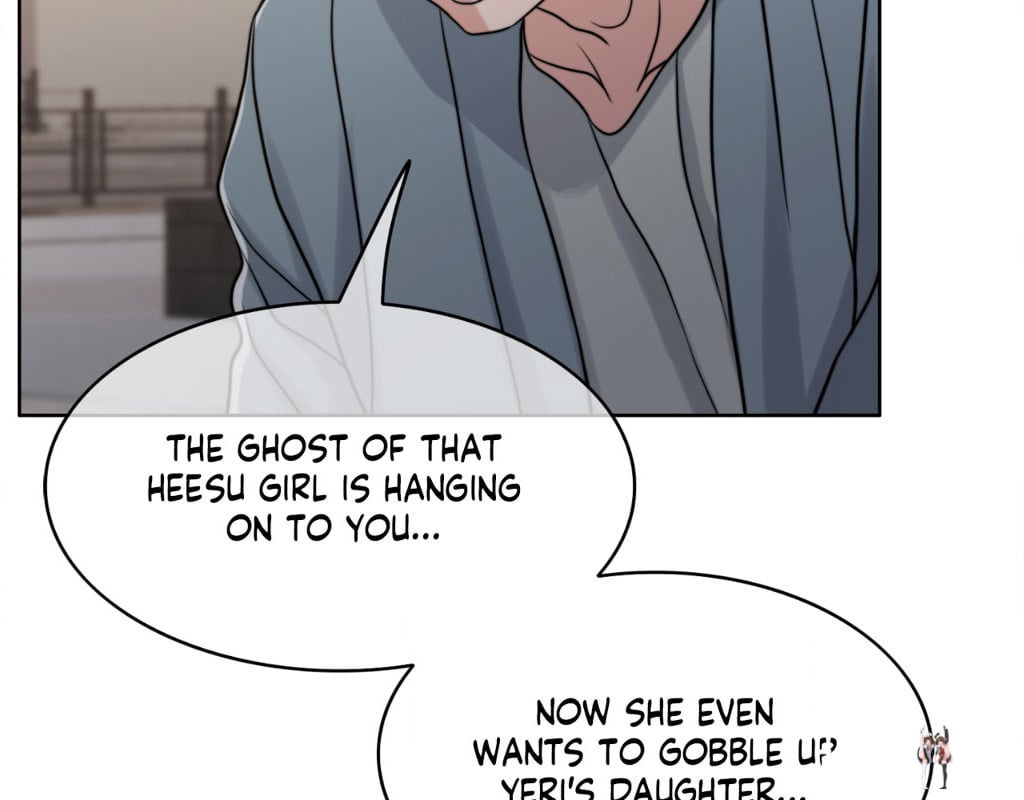 Wife for 1000 Days Wife for 1000 Days Chapter 103 - Page 120