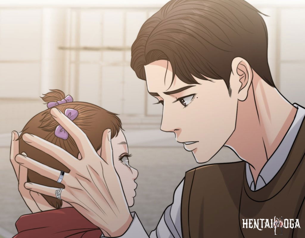 Wife for 1000 Days Wife for 1000 Days Chapter 103 - Page 122