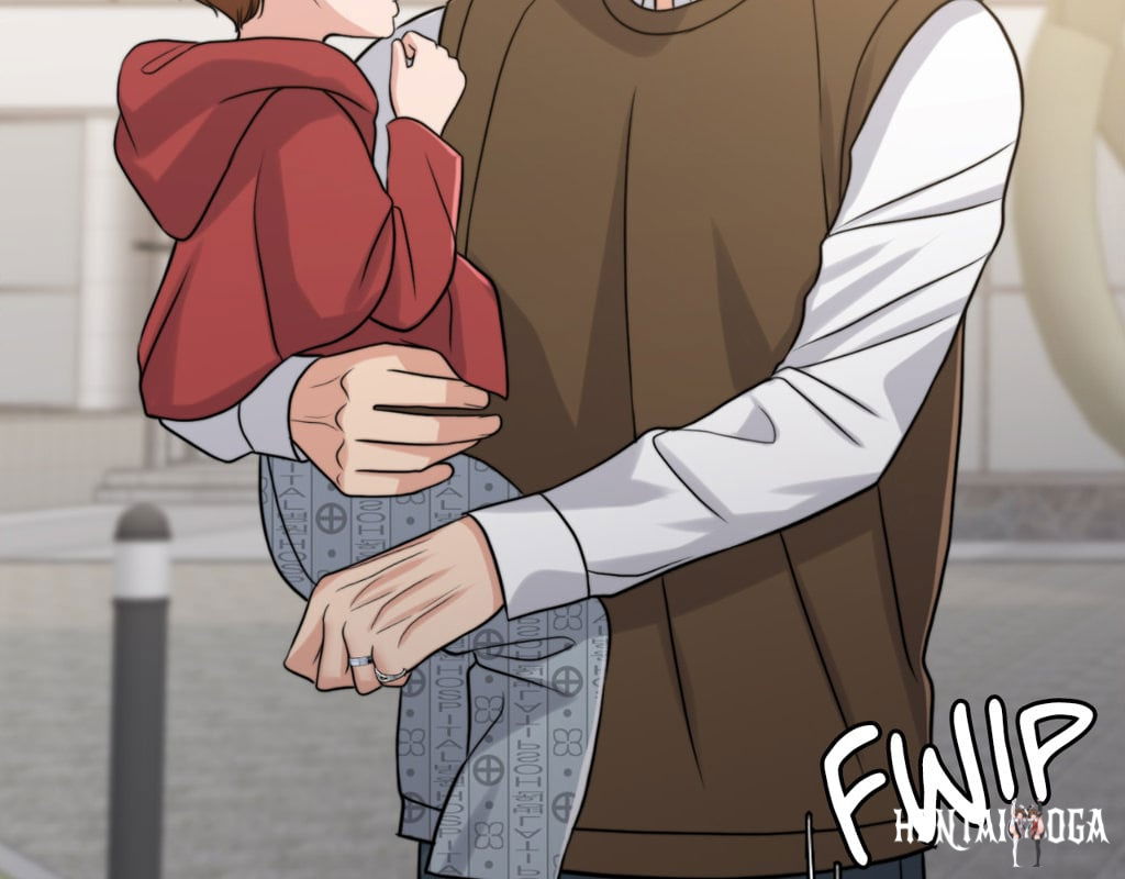 Wife for 1000 Days Wife for 1000 Days Chapter 103 - Page 125