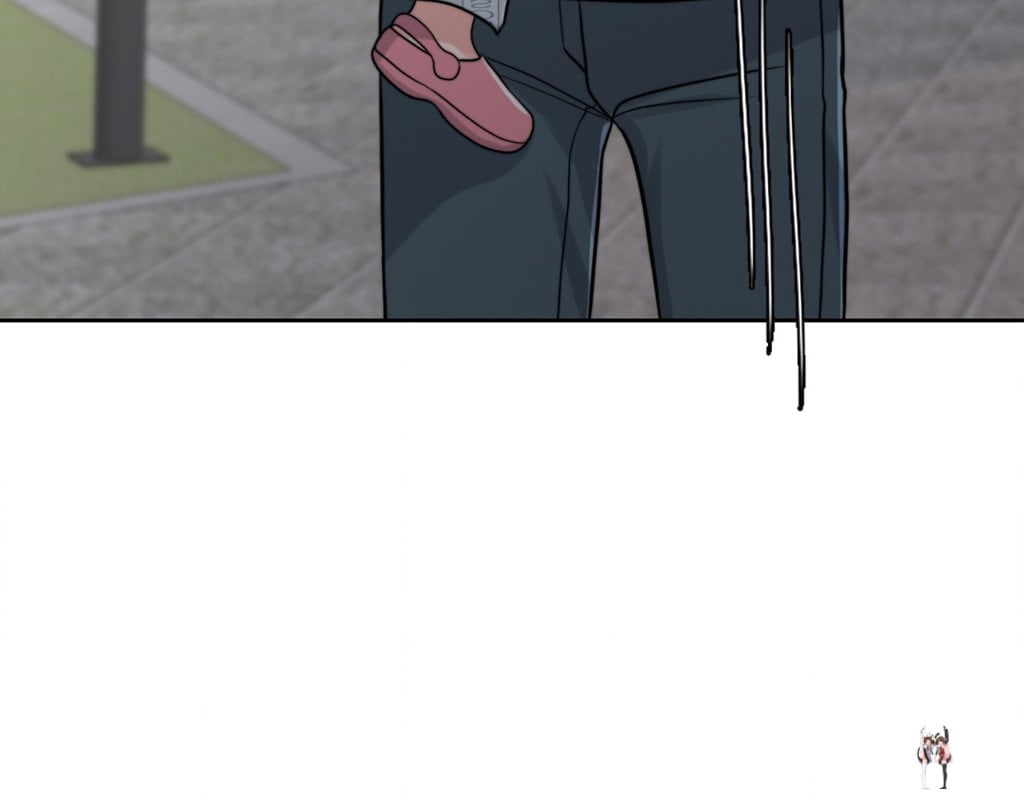 Wife for 1000 Days Wife for 1000 Days Chapter 103 - Page 126