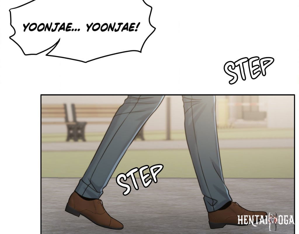 Wife for 1000 Days Wife for 1000 Days Chapter 103 - Page 129