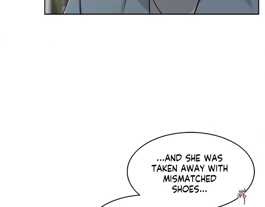 Wife for 1000 Days Wife for 1000 Days Chapter 103 - Page 13