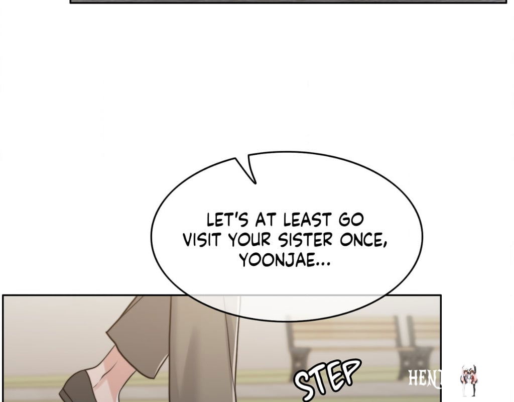 Wife for 1000 Days Wife for 1000 Days Chapter 103 - Page 130