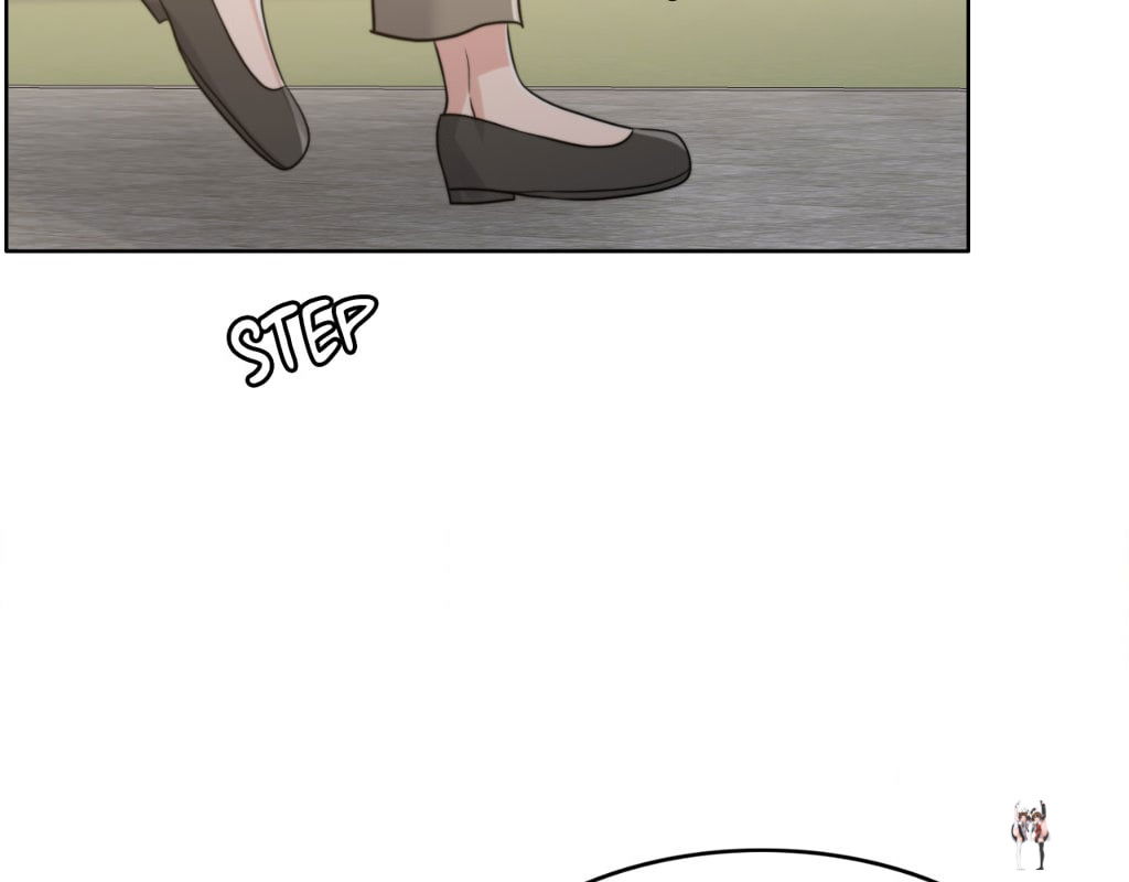 Wife for 1000 Days Wife for 1000 Days Chapter 103 - Page 131