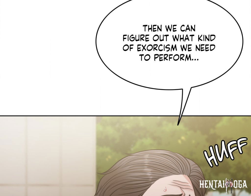 Wife for 1000 Days Wife for 1000 Days Chapter 103 - Page 132